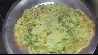 Omlet  kairi ki chatani ki recipe aap ko pasand ane wali hai