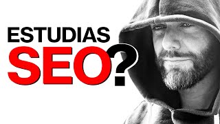 Mi Mejor Consejo para los Estudiantes de SEO