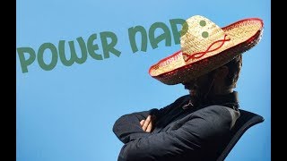 PoweR nAp :"" Донбас""