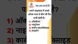 General Knowledge Quiz for Kids | GK Questions and Answers in Hindi | GK Quiz for Kids | #shorts #GK