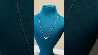 18CT NECKLACE.. #jewelrydesigner #18ctgold #gold #jewellery #necklace #necklaces