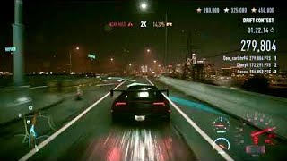 Need for Speed 2015: Remastered - Gold (Prestige)