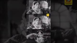 Irundum Illaadhavare... (Tamil) | Kongunattu Thangam | M R Radha | Pushpalatha | M L Vasanthakumari