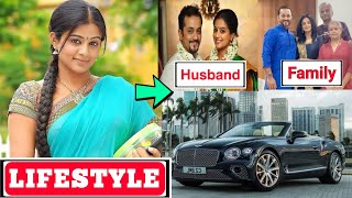 Priyamani Biography 2023, Age, Lifestyle, Family, Bf, Husband, Networth, House, Car, Jawan Movie