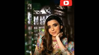 #nimratkhaira #punjabisong #2024viralshorts #trendingshorts #nimrat #song