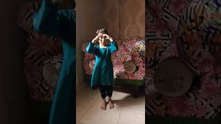 amna dancing funny video #vlog #dance #special #eidi #babarazam #dinner #love