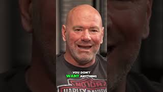 Dana white - The Power of Entrepreneurs: Shaping Our Future  #motivation #ufc  #interview