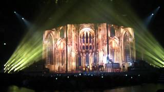 Madonna GIRL GONE WILD Live @ Berlin THE MDNA TOUR 28.06.2012