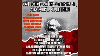 Chapter 9: The Need for Luxury.4 - Collected Works of Marxism, Anarchism, Communism