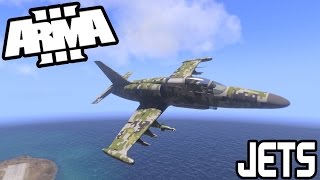 Arma 3 - King of the Hill #28 Wir haben totalen Spaß -.- NICHT !