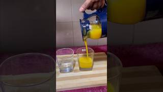 Mango Frooti | Asha’s Kitchen