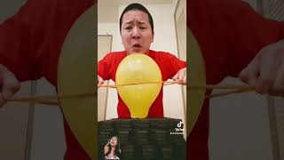 Junya1gou funny video 😂😂😂 | JUNYA Best TikTok August 2021 Part 149