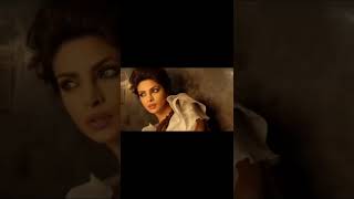 Priyanka Chopra Workout And Diet #short