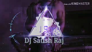 Ja ye jaan setting kra ke ja dj Satish Raja