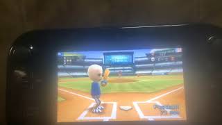 Wii Sports EASTER EGG HUNT!