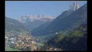 Residence Miraortisei - Ortisei Val Gardena Dolomiti - St.Ulrich Gröden Dolomiten - Dolomites