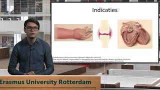 Geneesmiddel van de week - Flucloxacilline