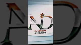 INDIA logo #shorts , just coment now & next coment your name