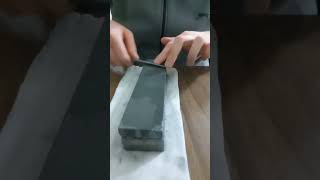 Keskin Bıçaklar 💥 Sharpening Knife