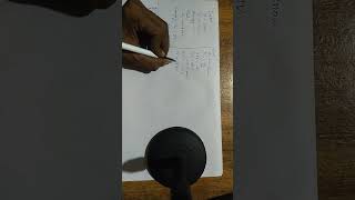 بارہویں کلاس کے نمیریکلز #physics #shortvideo #shorts