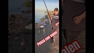 #pescaesportiva#pescando #fishing #pescadores #pescaurbana