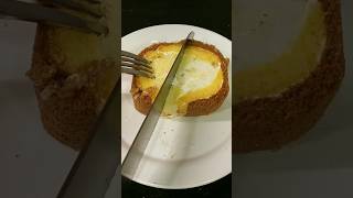 Slicing Cake #satisfying #trendingshorts #cake #yummy #shorts #viralvideo