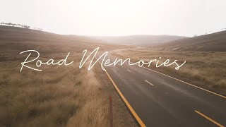 Road Memories by SENA