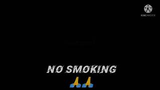 no love 💔 no gril lll no smoking 🙏🙏 only pubg LOVER👑👑👑👑👑👑