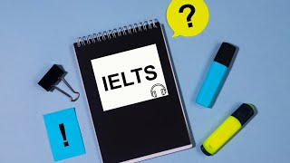 IELTS Listening Practice Test (2023 with Answers) | 9