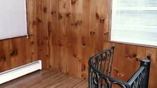 Homes for Sale - 280 Ralph Gwaltney Road Banner Elk NC 28604 - Ronald Kent