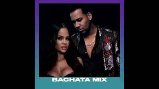 BACHATA VOL.8 MIX 2022 -  DJ LOBO