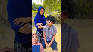 😱Pake ini dong…⁉️ #komedi #lucu #drama #shortsfeed #sekolah #fypシ #viral #reaction