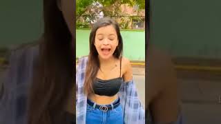 Roasting gali wali.... @hardtoocatchhhhh |#shorts #viralvideo