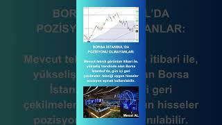 Borsa İstanbul Bist-100 Endeksi 22 Kasım 2024 Teknik Analiz ve Yorum ... Mesut AL