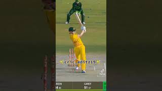 Waseem Jr best wickets #cricket #shorts