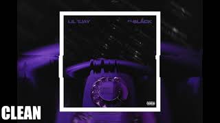 Lil Tjay & 6lack - Calling My Phone (CLEAN ALBUM VERSION)