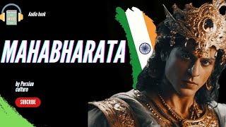 THE MAHABHARATA , Section1,English Language