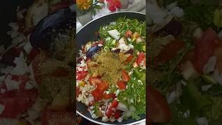 Annkut sabji Govardhan special #short #nidhicooking #viral