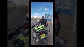 Ride to Mt Everest #motorcycle #moto #gs #motovlog #ktm #triumph #ducati  #motorcycletour #motorbike