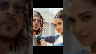 Pathaan movie video | shah rukh khan & deepika padukone official trailer #shortvideo#pathaan