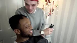 TGF EXTREME CHRISTMAS CALENDAR 2016 FUNNIEST MOMENTS!