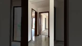 Extra luxury House For Sale In D-12 Islamabad