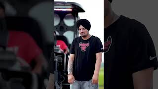 Ser Khole Jatt Sidhu Mose wala New Song 2024 #shortvideo #geetmp3updates #sidhumoosewala #shorts