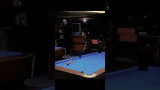 the magic #8pool #8ballpool #pool #biliar #billiardsgame #billiard #ballpool #poolgame #billiards