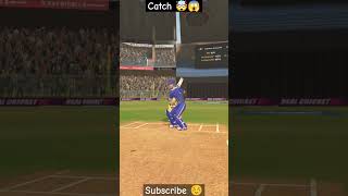 Catch of the match #catch #cricket #cricketshorts #cricketnews #shorts #short #viral #youtubeshorts