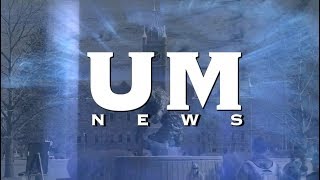 UM News Silver September 26th, 2018