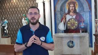 Plano de Pastoral Arquidiocesano | 4