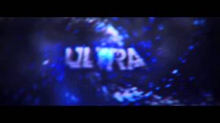 Intro #270 - @UltraLightt [v4]