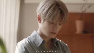 [FMV] NCT Jung Jaehyun - Tak Segampang Itu