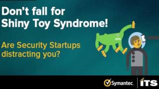 Don’t Fall for Shiny Toy Syndrome!